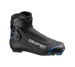 Salomon S/Race Skiathlon Junior