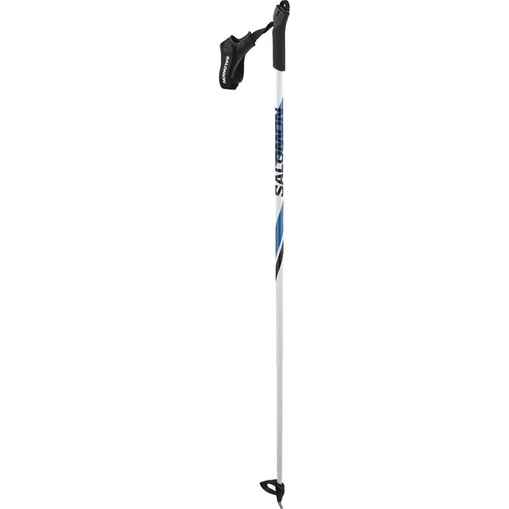Salomon R 20 Junior