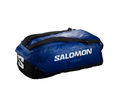 Salomon Duffel Bag 70L