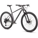 Specialized Chisel HT Base 2022