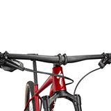 Specialized Chisel HT Comp 2022
