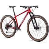 Specialized Chisel HT Comp 2022