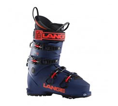 Lange XT3 Free 130LV (22/23)