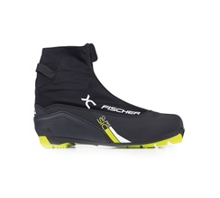 Fischer XC Classic (22/23)