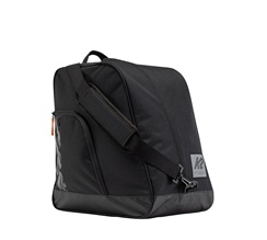 K2 Boot Bag