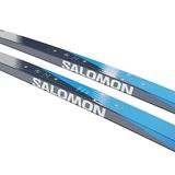 Salomon S/Lab Carbon Skate Inkl.Salomon PL Race Sk