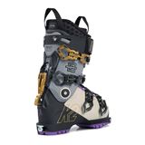 K2 Mindbender W 95 MV Dam (22/23)
