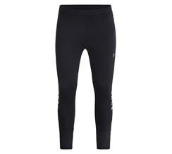 Peak Performance Rider Short Pants Dam