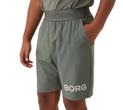 Björn Borg Borg Shorts Junior