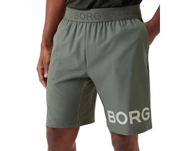 Björn Borg Borg Shorts Herr