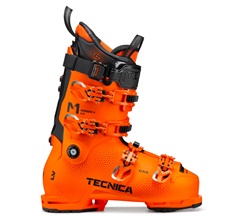 Tecnica Mach1 LV 130 TD (22/23)