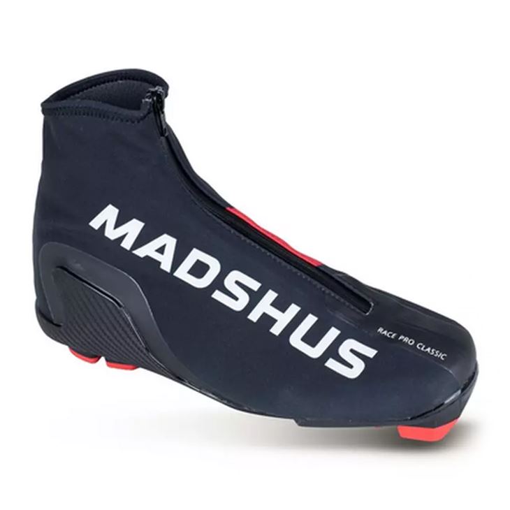 Madshus Race Pro Classic (22/23)