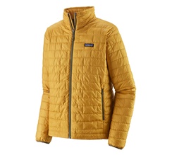 Patagonia Nano Puff® Jacket Herr