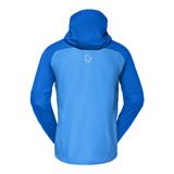 Norröna Falketind Gore-Tex Jacket Herr