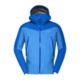 Norröna Falketind Gore-Tex Jacket Herr