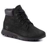 Timberland Killington Junior