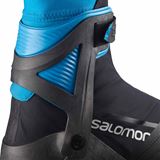 Salomon S/MAX Carbon Skate (22/23)