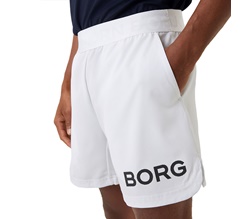 Björn Borg Borg Short Shorts Herr