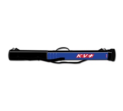 KV+ Rigid Pole Bag 4-5 par