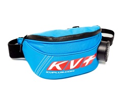 KV+ Thermo Waist Bag 1L