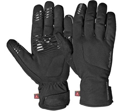 Grip Grab Polaris 2 Windproof Winter Glove
