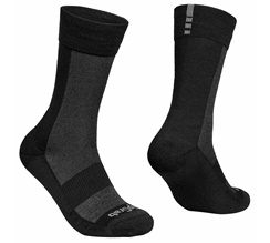 Grip Grab Winter Merino High Cut Socks