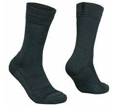 Grip Grab Winter Merino High Cut Socks