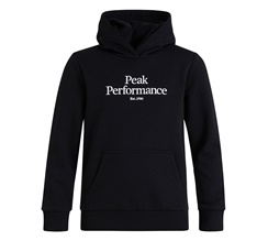 Peak Performance Original Crew Junior