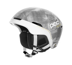 POC Obex BC MIPS Hedvig Wessel Edition