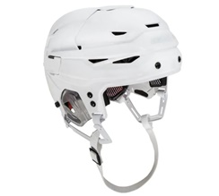 Warrior Covert CF 100