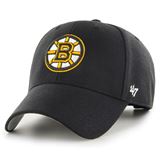 47 Brand NHL-47 MVP Boston Bruins
