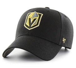 47 Brand NHL-47 MVP Vegas Knights