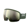 POC Orb Clarity
