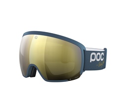 POC Orb Clarity Hedvig Wessel Edition