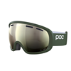 POC Fovea Clarity