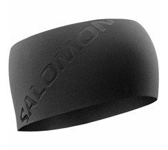 Salomon Winter Training RS Pro Pannband