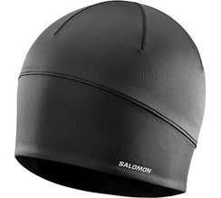 Salomon Active Beanie