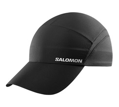 Salomon XA Cap