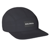 Salomon Keps Bonatti Five Panel Unisex