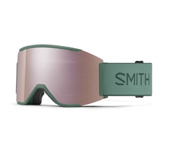 Smith Squad MAG