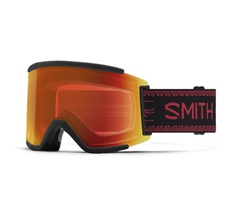 Smith Squad XL Athlete Collection