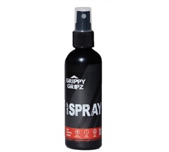 Grippy Gripz Grip Spray 100ml