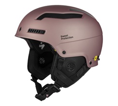 Sweet Protection SWT Trooper 2Vi MIPS