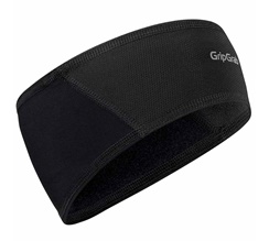 Grip Grab Windster Headband