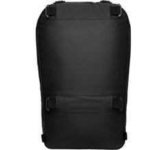 DB The Fjäll 18L Multi-Day Module