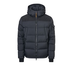 Rock&Blue Hannes Jacket Herr