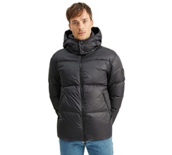 Rock&Blue Ville Jacket Herr