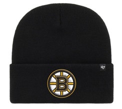 47 Brand Haymaker Boston Bruins
