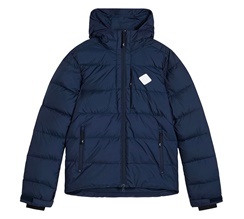 J.Lindeberg Aerglo Down Jacket Herr