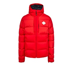 J.Lindeberg Aerglo Down Jacket Herr